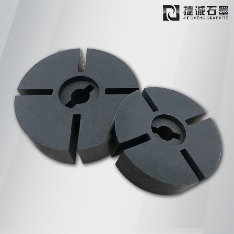 高純石墨轉(zhuǎn)子 石墨轉(zhuǎn)子廠家 石墨轉(zhuǎn)子批發(fā) 除氣石墨轉(zhuǎn)子